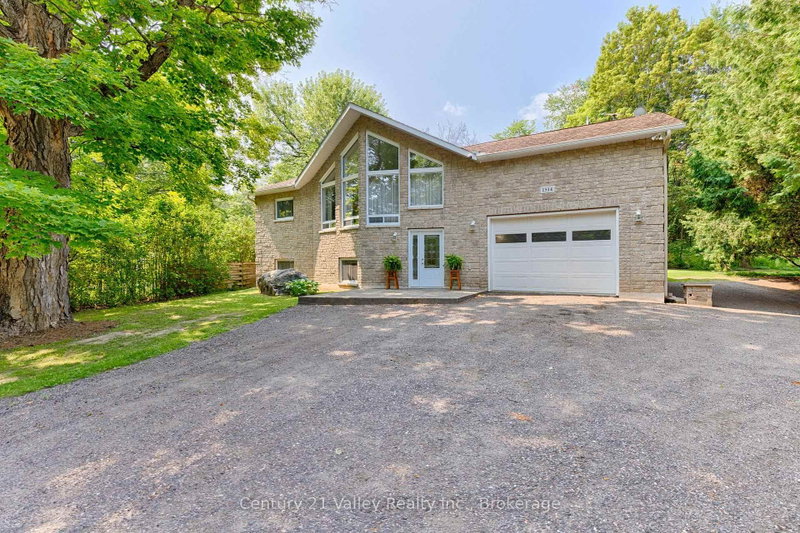 1514 Whitton Road