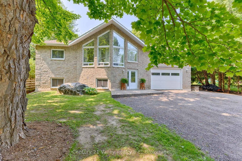 1514 Whitton Road