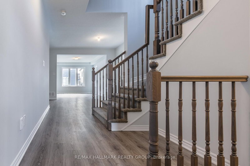 26 Pewee Place