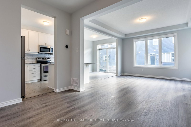 26 Pewee Pl photo 5