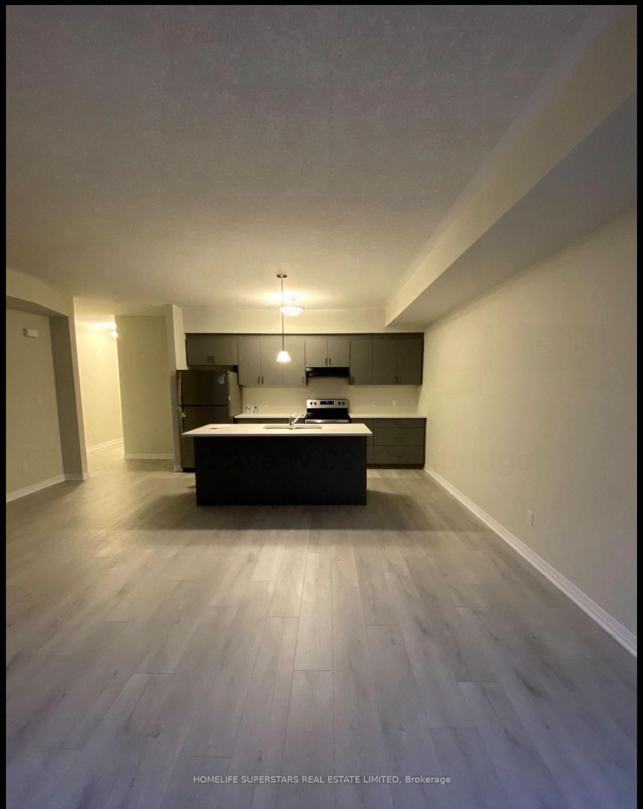 92 - 25 Isherwood Avenue W, Cambridge 2