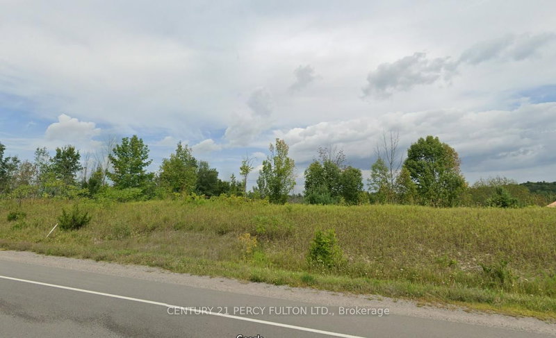 LOT 55, 56 &57 COUNTY RD 25