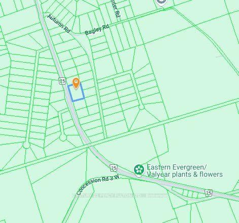 LOT 55, 56 &57 COUNTY RD 25 • Trent Hills, ON photo 5