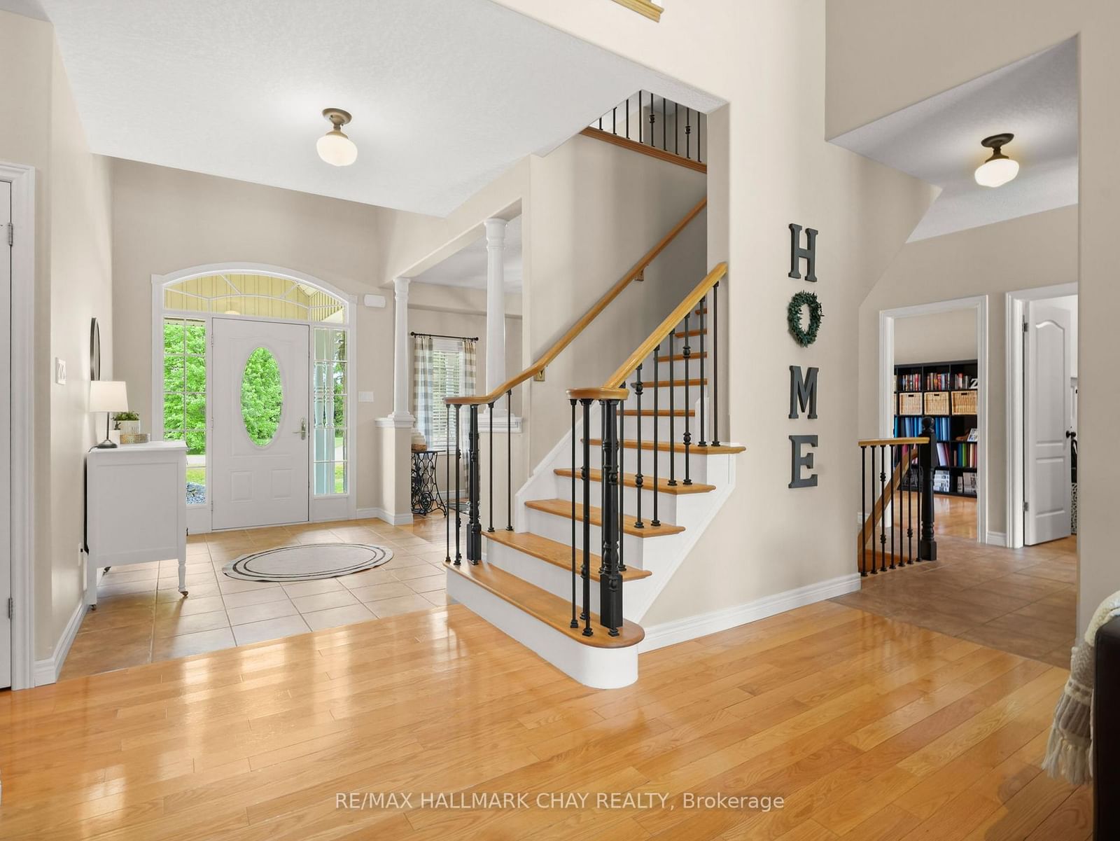 30 Thomson Trail • Mulmur, ON photo 13