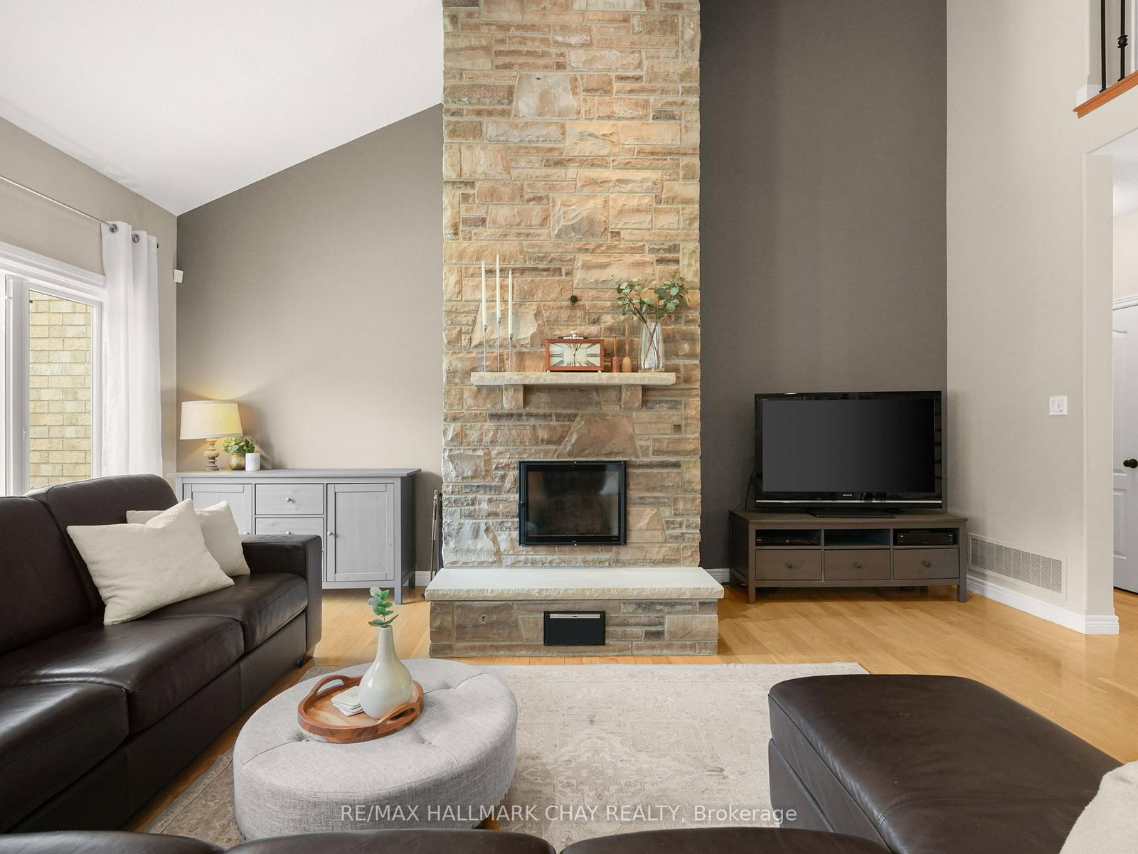 30 Thomson Trail • Mulmur, ON photo 18