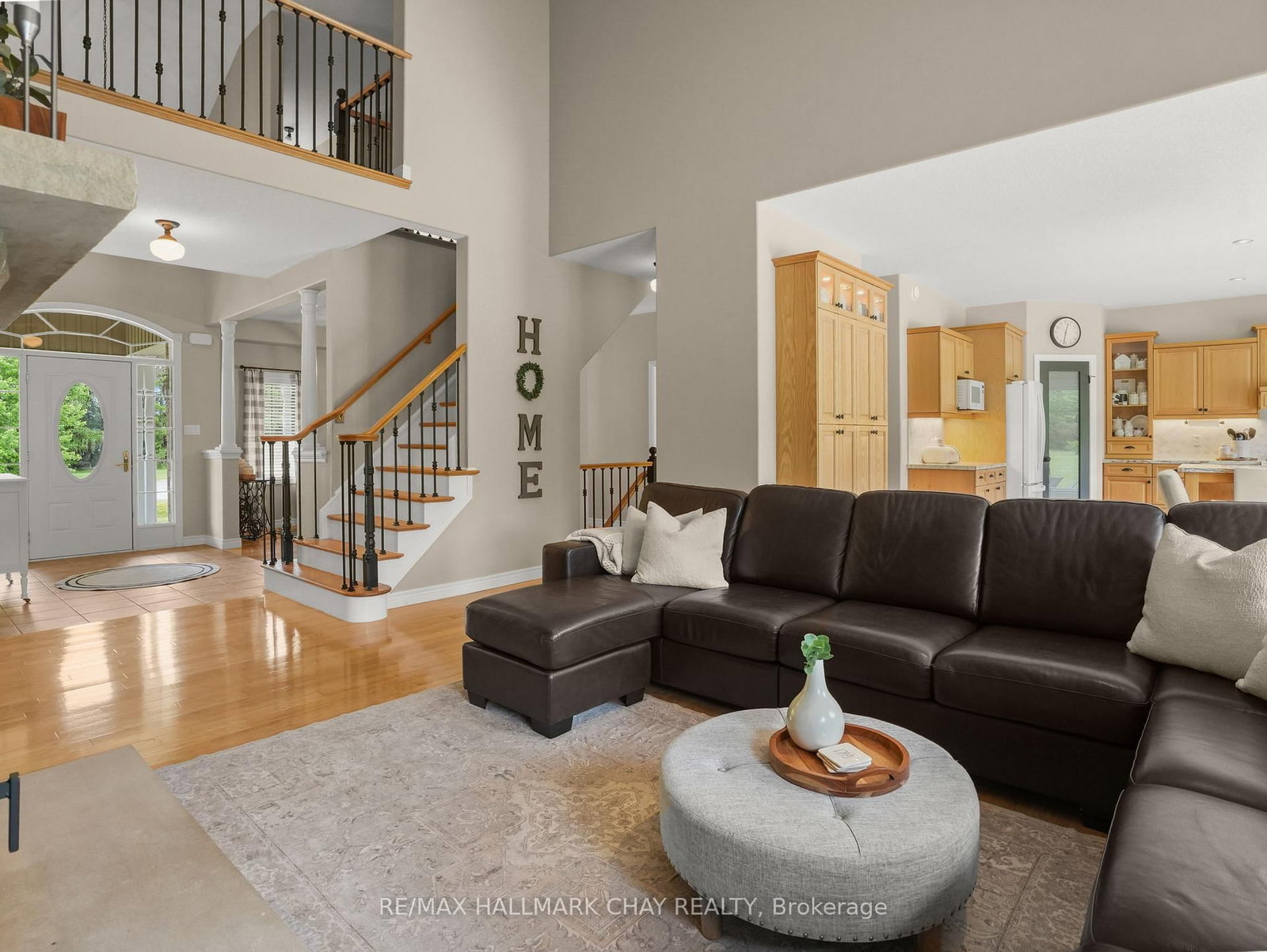30 Thomson Trail • Mulmur, ON photo 20