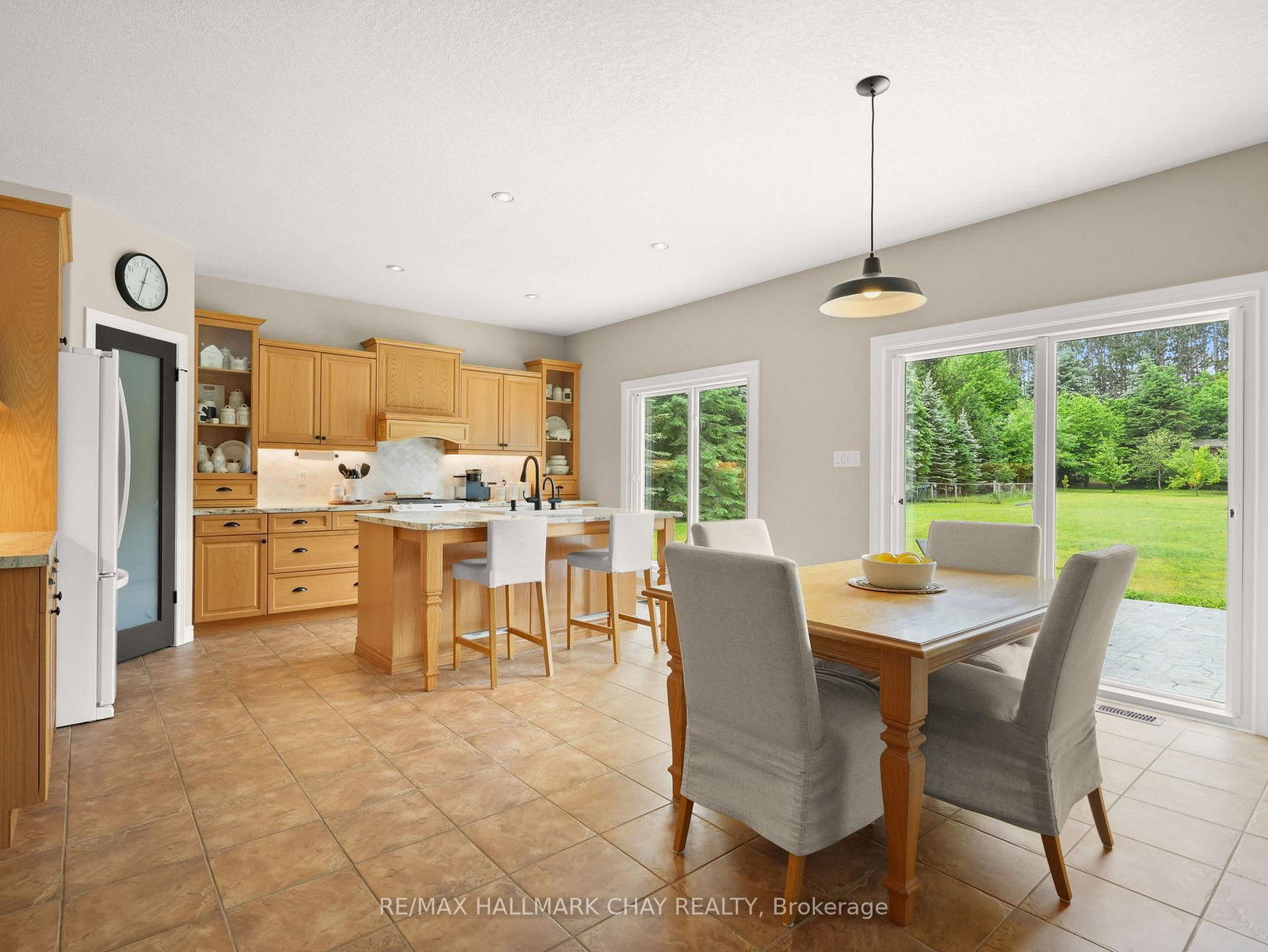 30 Thomson Trail • Mulmur, ON photo 21