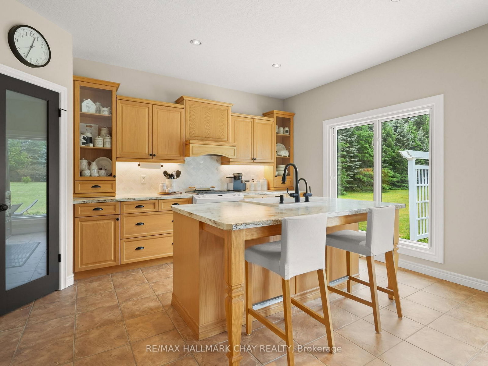 30 Thomson Trail • Mulmur, ON photo 22