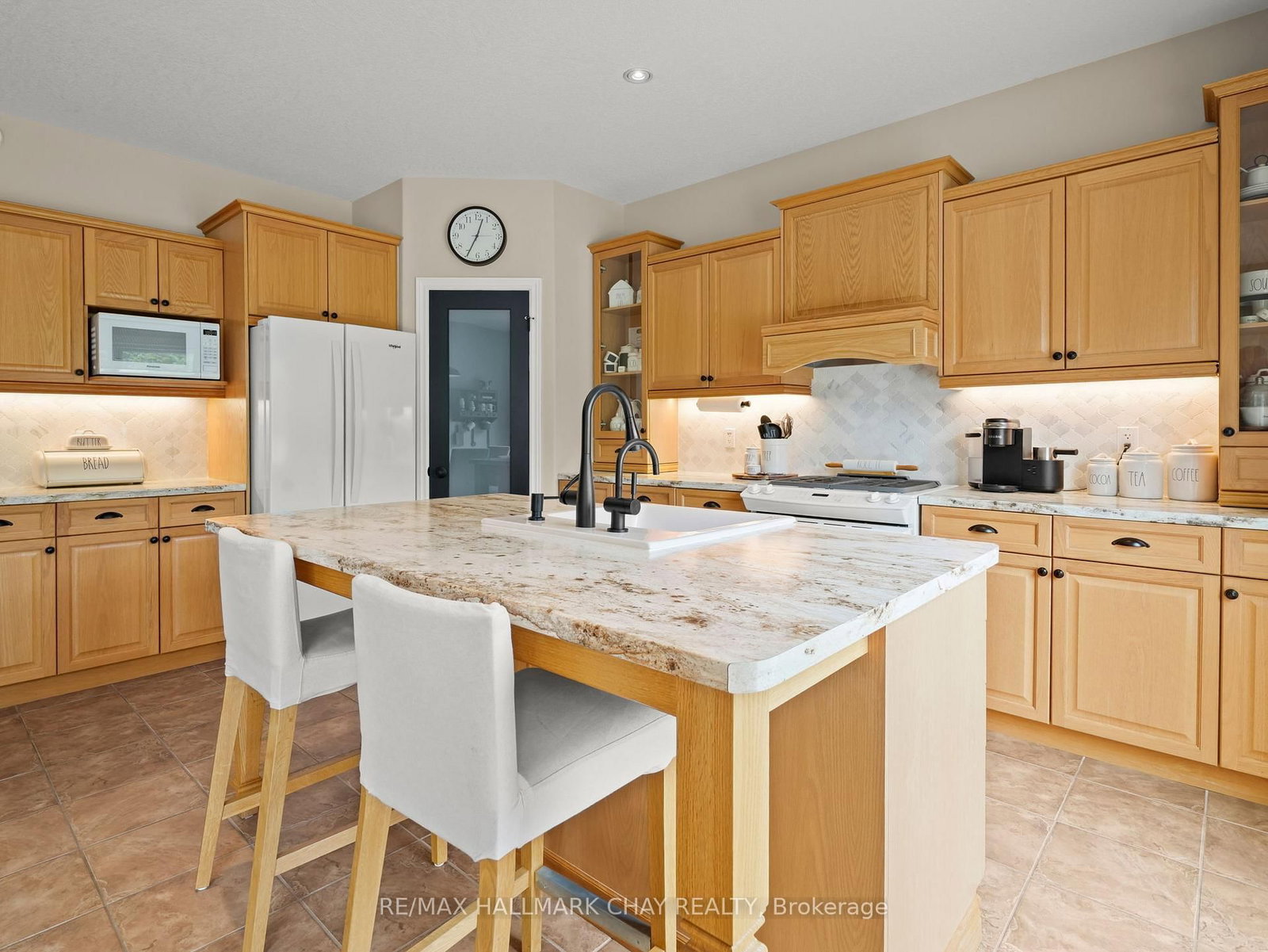 30 Thomson Trail • Mulmur, ON photo 23