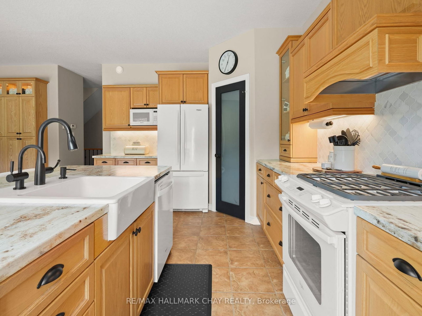 30 Thomson Trail • Mulmur, ON photo 24
