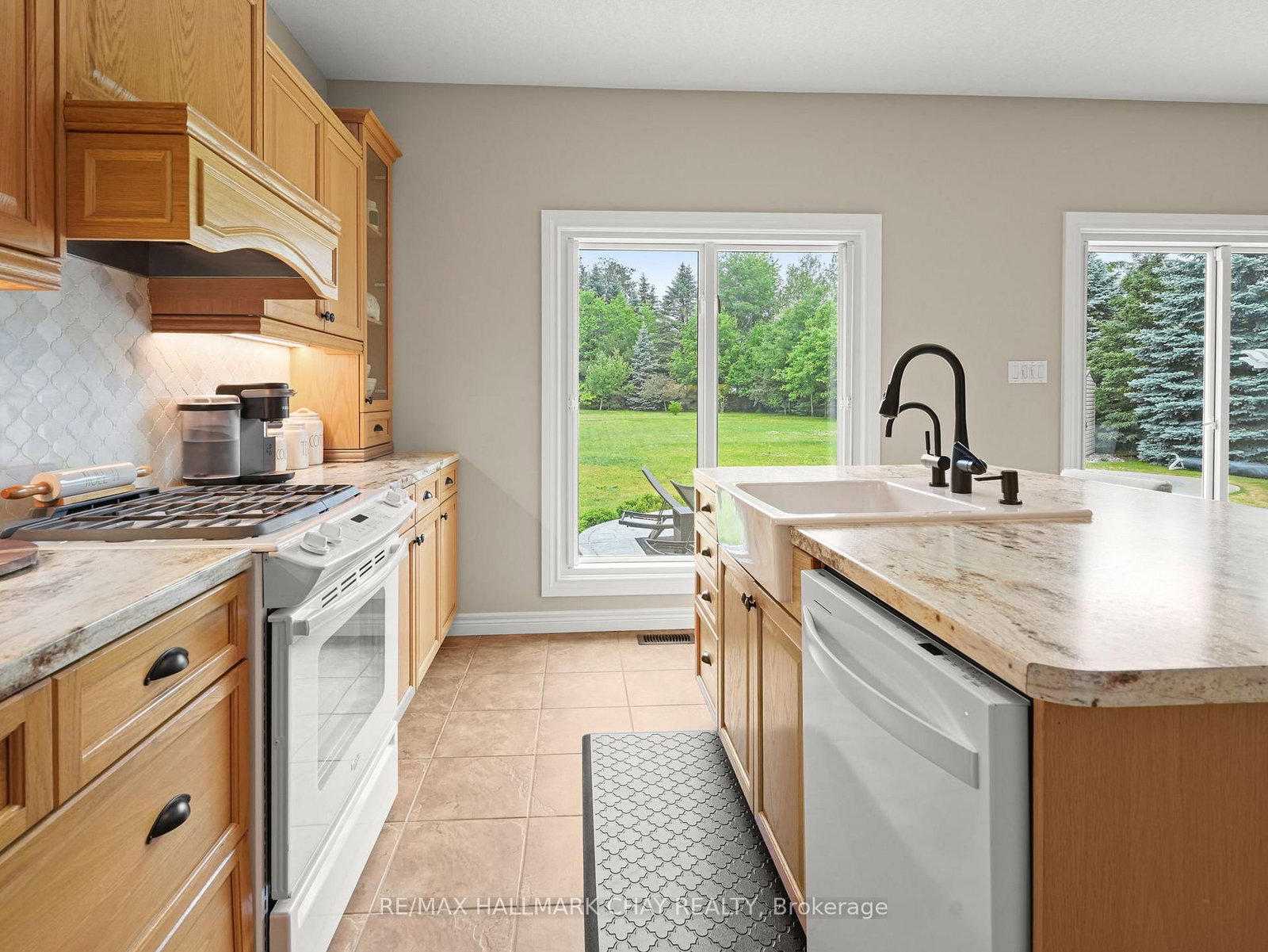 30 Thomson Trail • Mulmur, ON photo 25