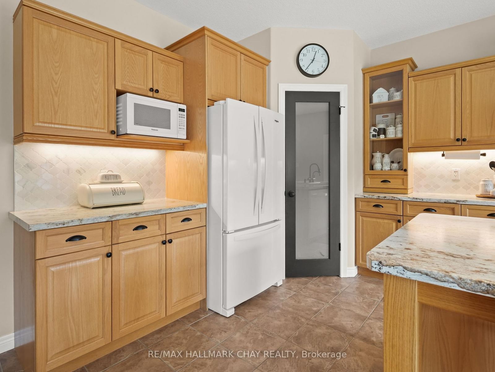30 Thomson Trail • Mulmur, ON photo 26