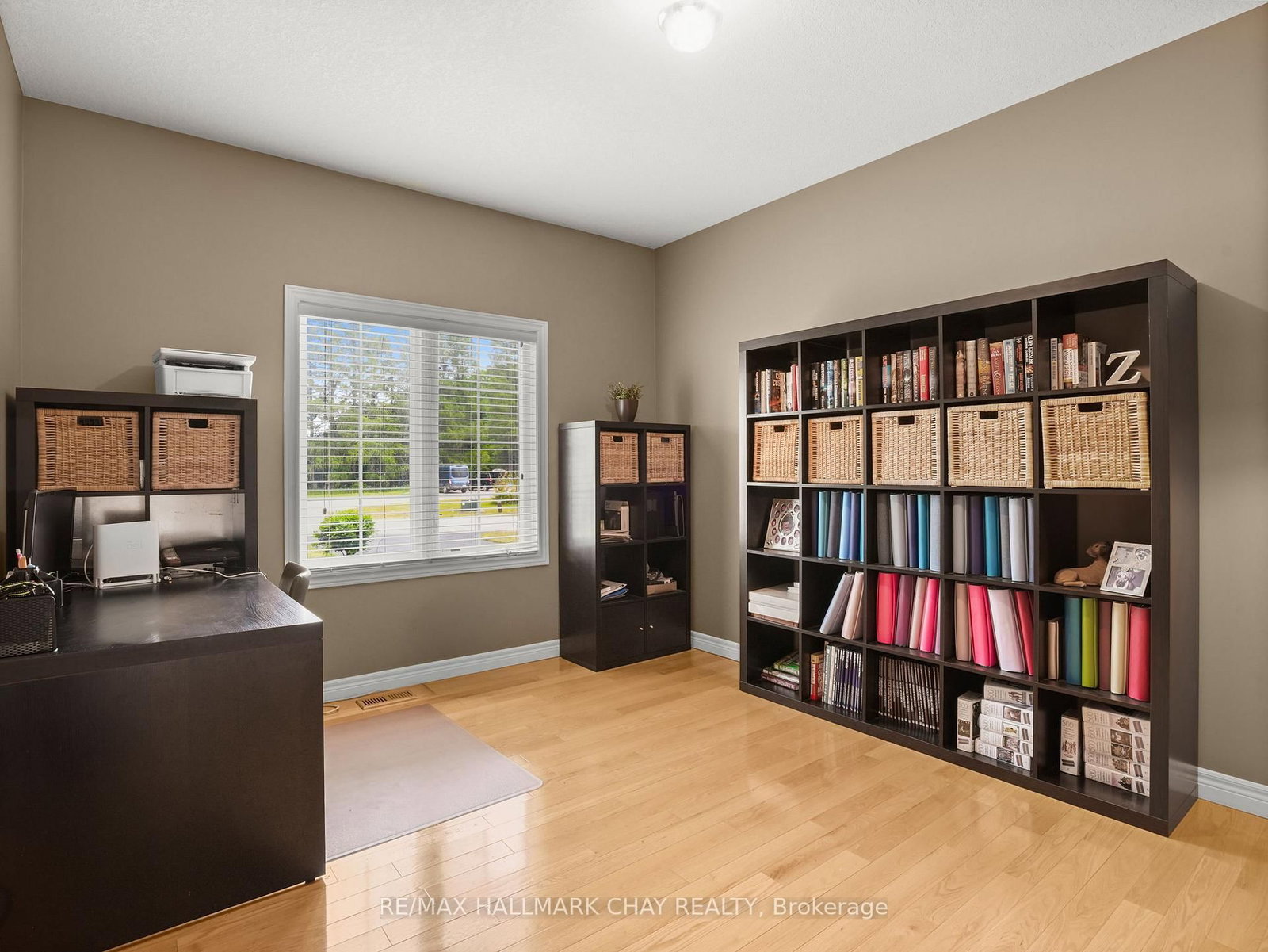 30 Thomson Trail • Mulmur, ON photo 29
