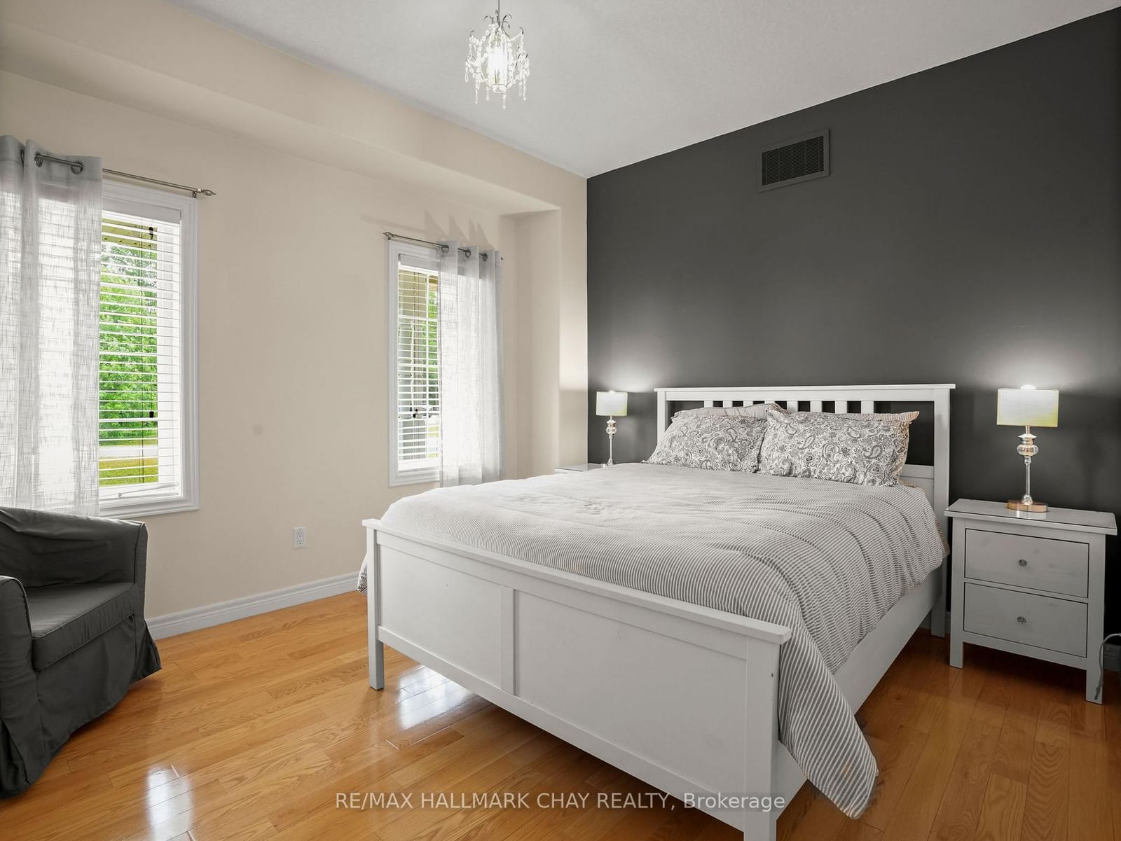 30 Thomson Trail • Mulmur, ON photo 33