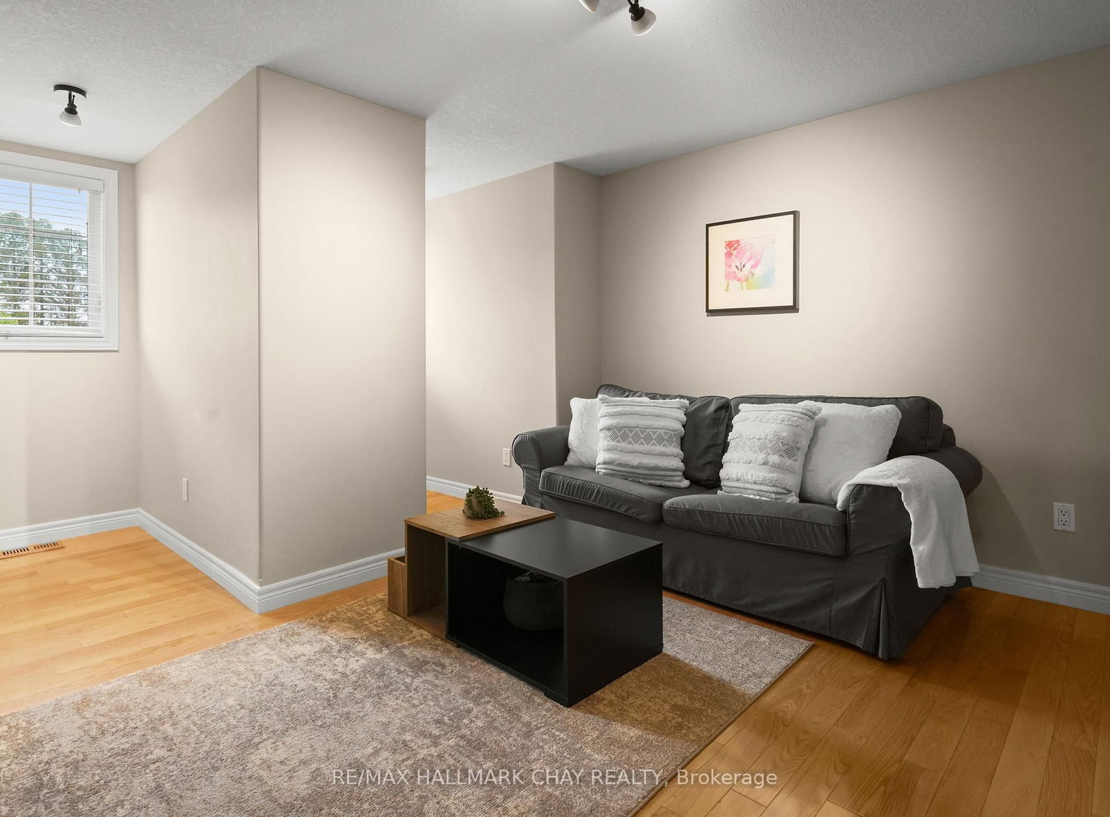 30 Thomson Trail • Mulmur, ON photo 35