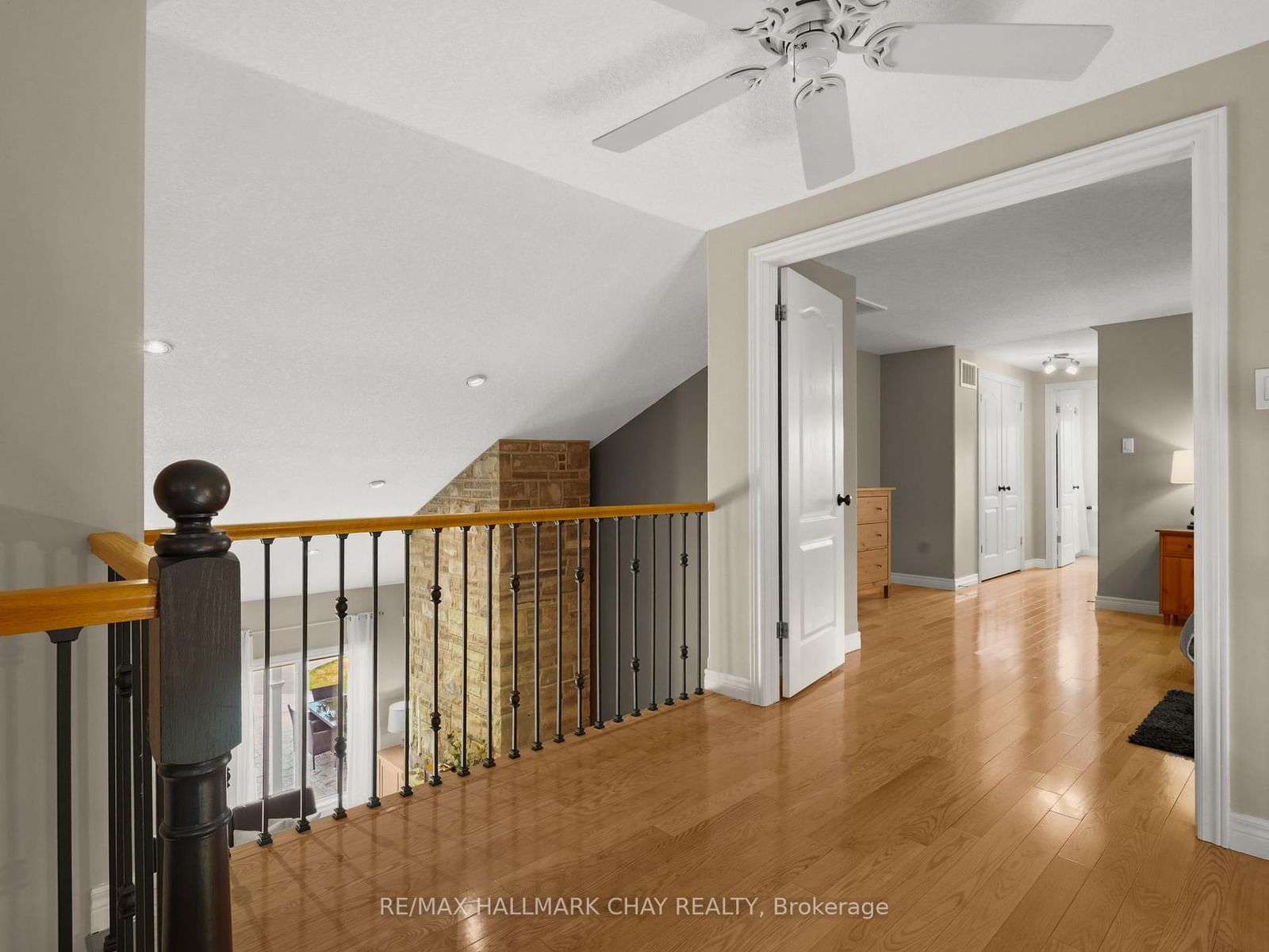 30 Thomson Trail • Mulmur, ON photo 36
