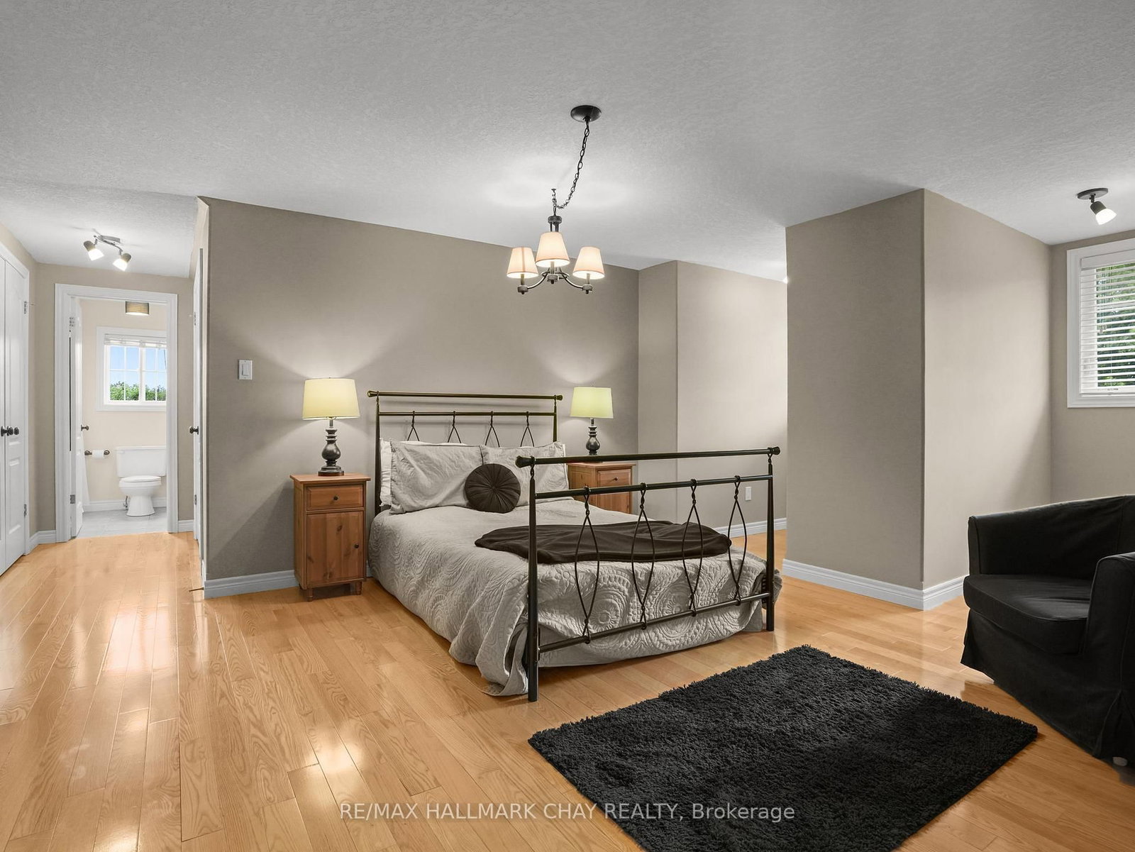 30 Thomson Trail • Mulmur, ON photo 37