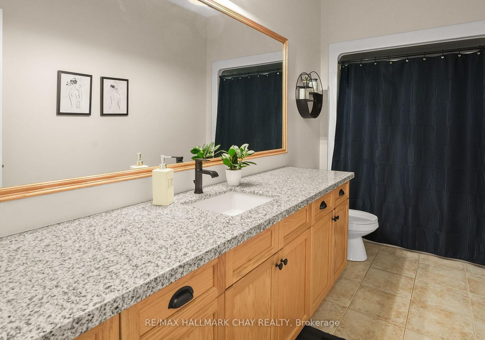 30 Thomson Trail • Mulmur, ON photo 38