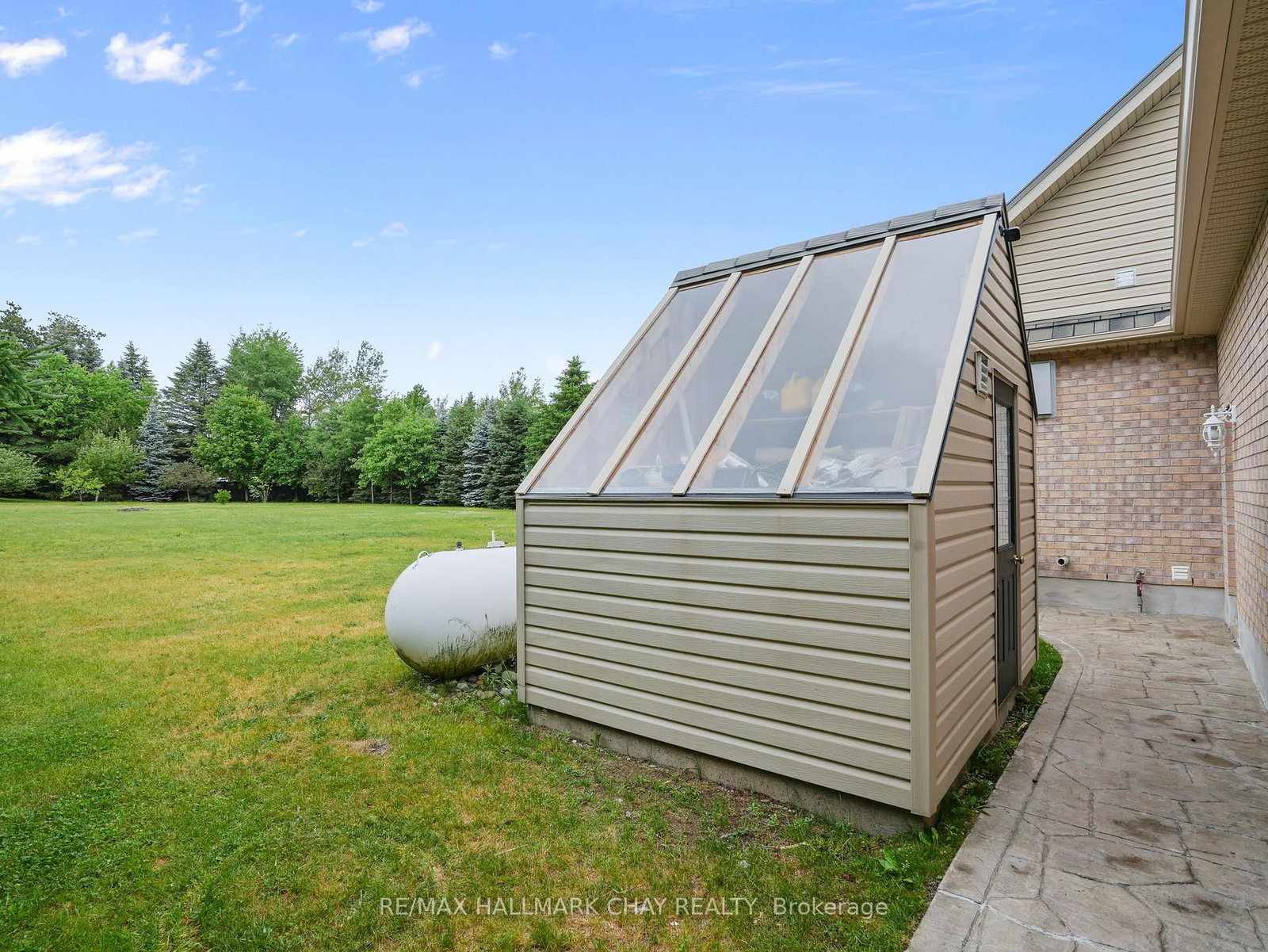 30 Thomson Trail • Mulmur, ON photo 42