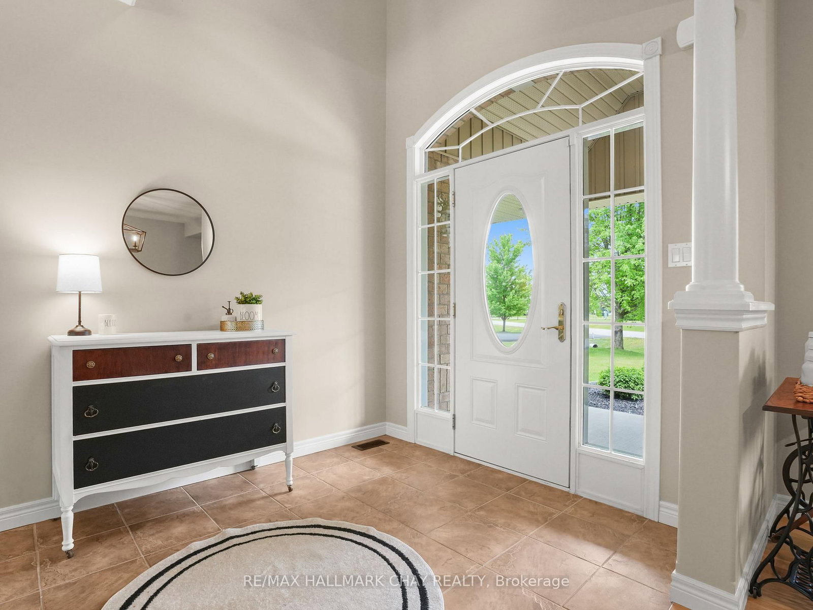 30 Thomson Trail • Mulmur, ON photo 10