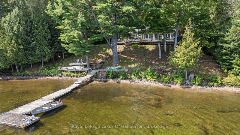 1035 Triple Creek Lane