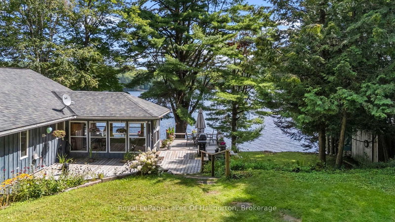 1035 Triple Creek Lane