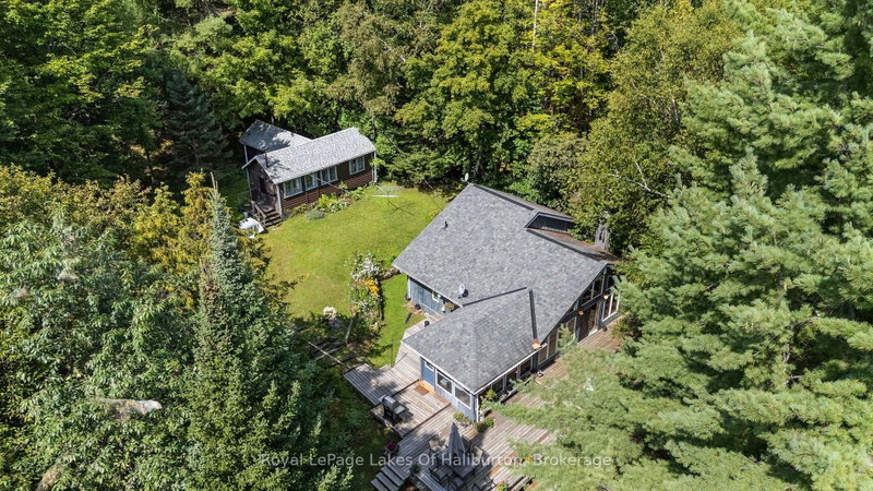 1035 Triple Creek Lane