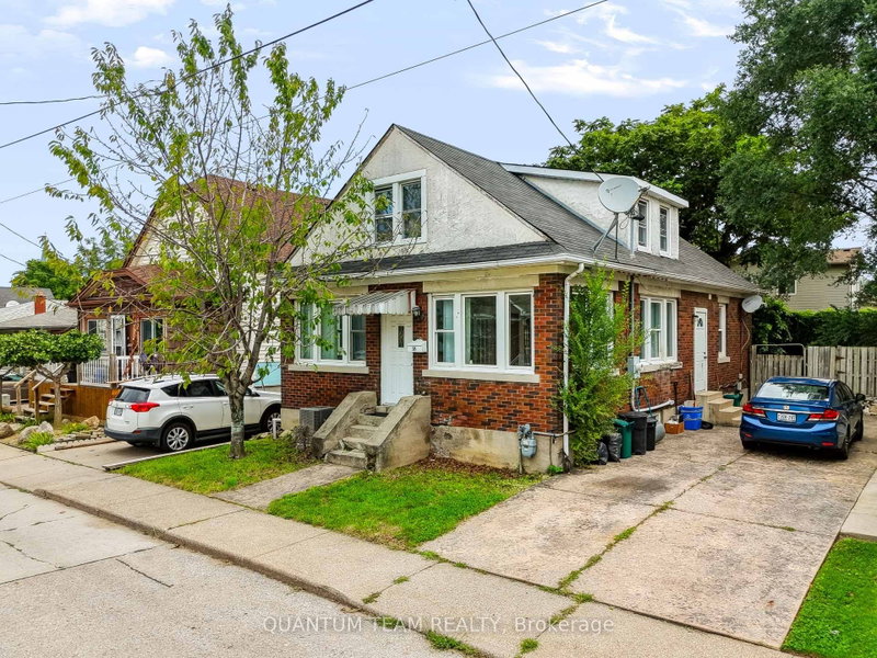 18 Ormonde Avenue