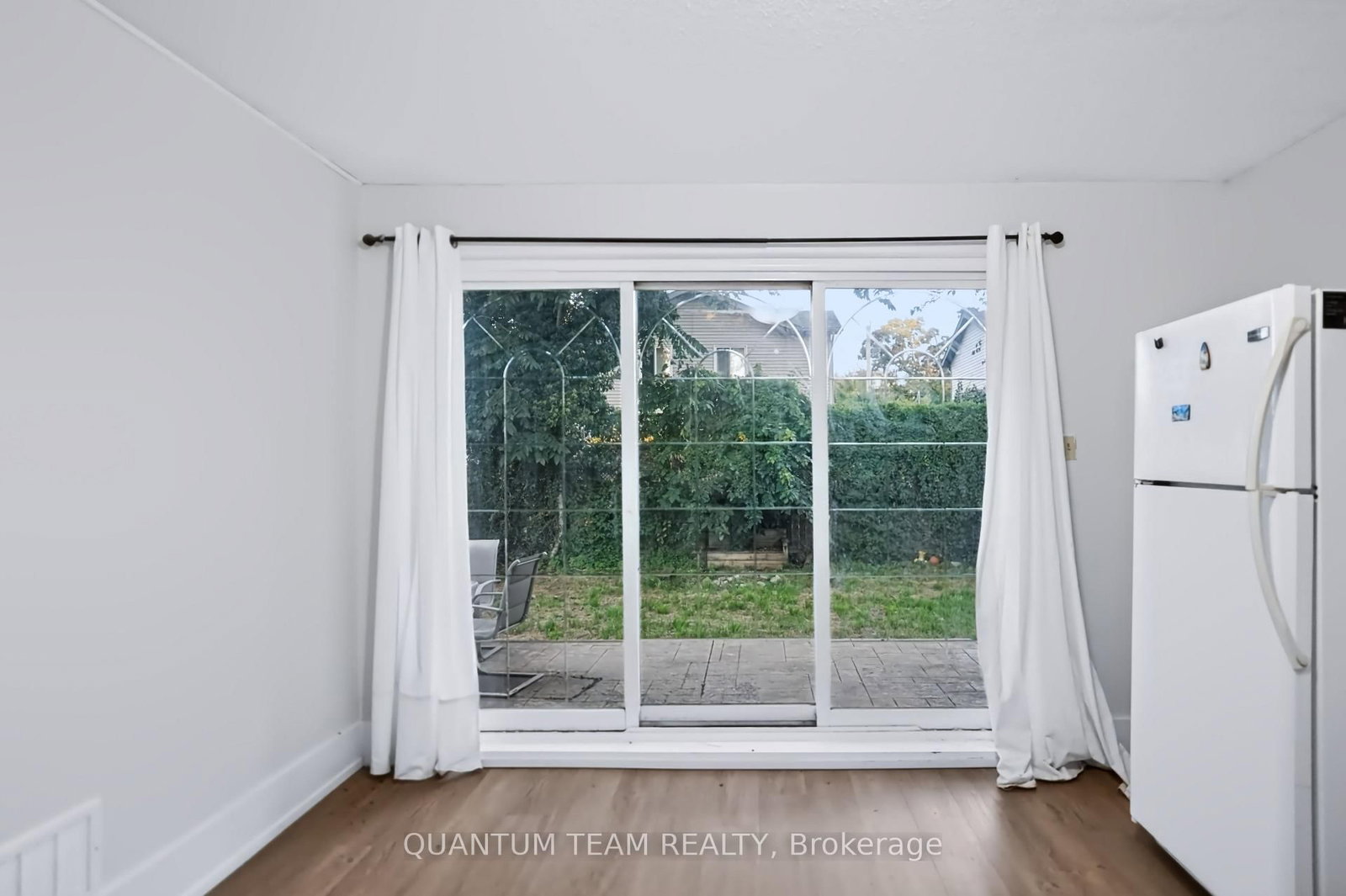 18 Ormonde Avenue • St. Catharines, ON photo 12