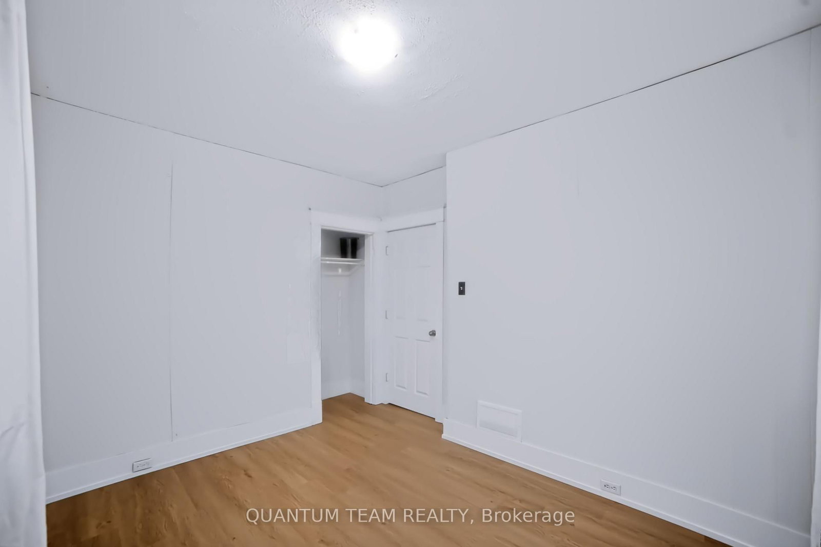 18 Ormonde Avenue • St. Catharines, ON photo 14