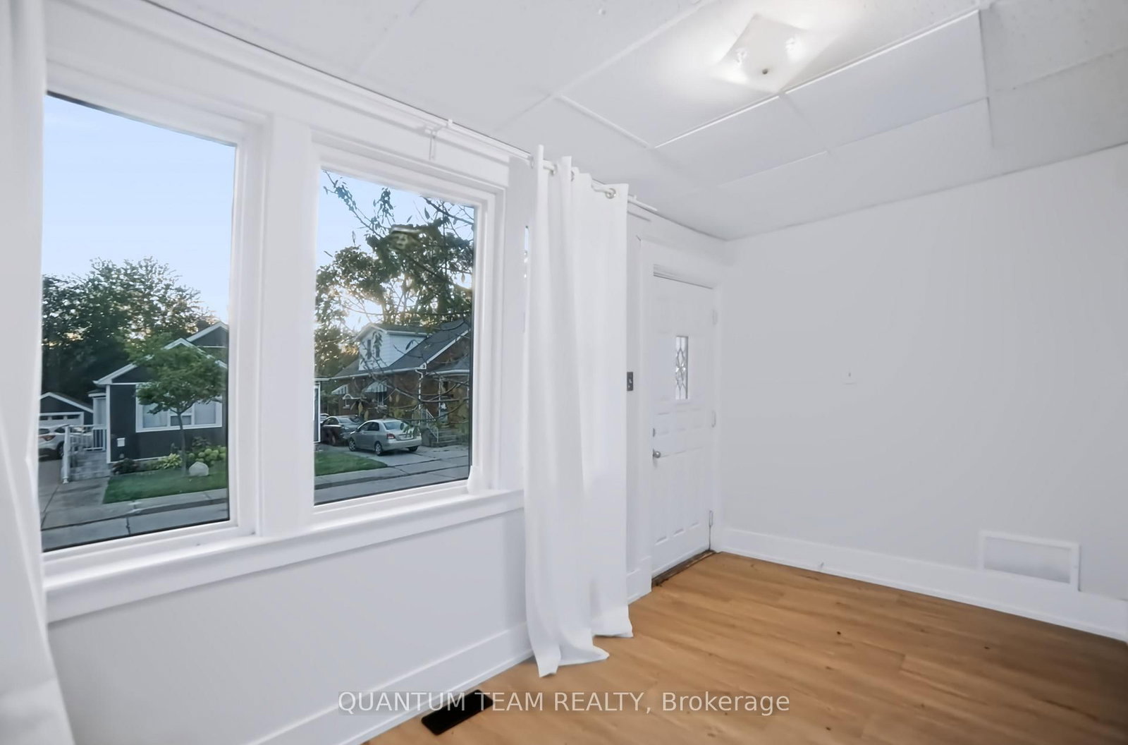 18 Ormonde Avenue • St. Catharines, ON photo 17