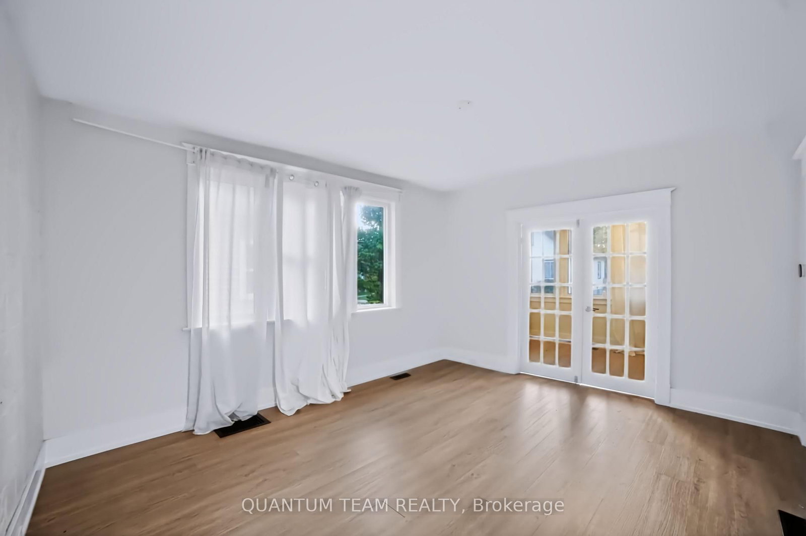 18 Ormonde Avenue • St. Catharines, ON photo 19
