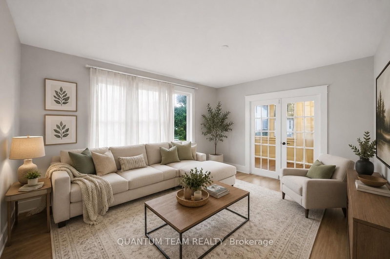 18 Ormonde Avenue