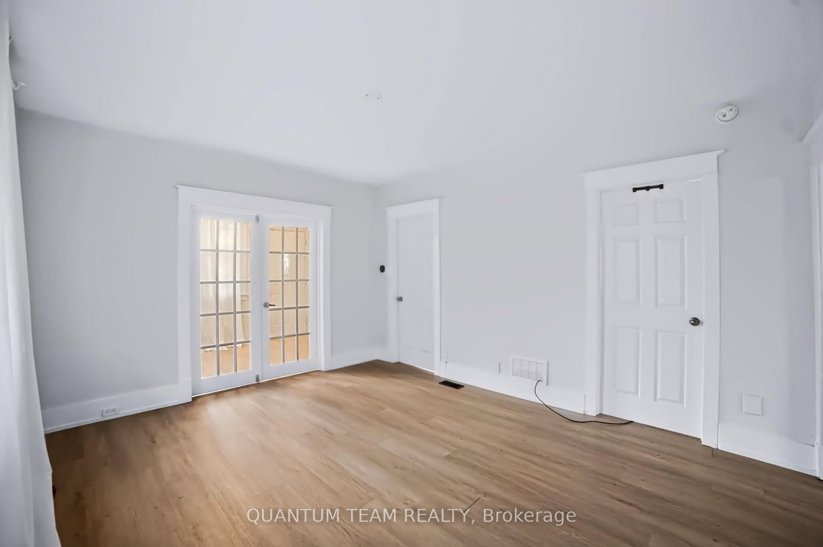 18 Ormonde Avenue • St. Catharines, ON photo 20