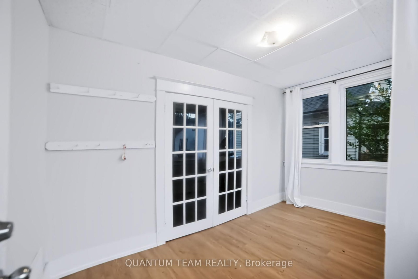 18 Ormonde Avenue • St. Catharines, ON photo 23