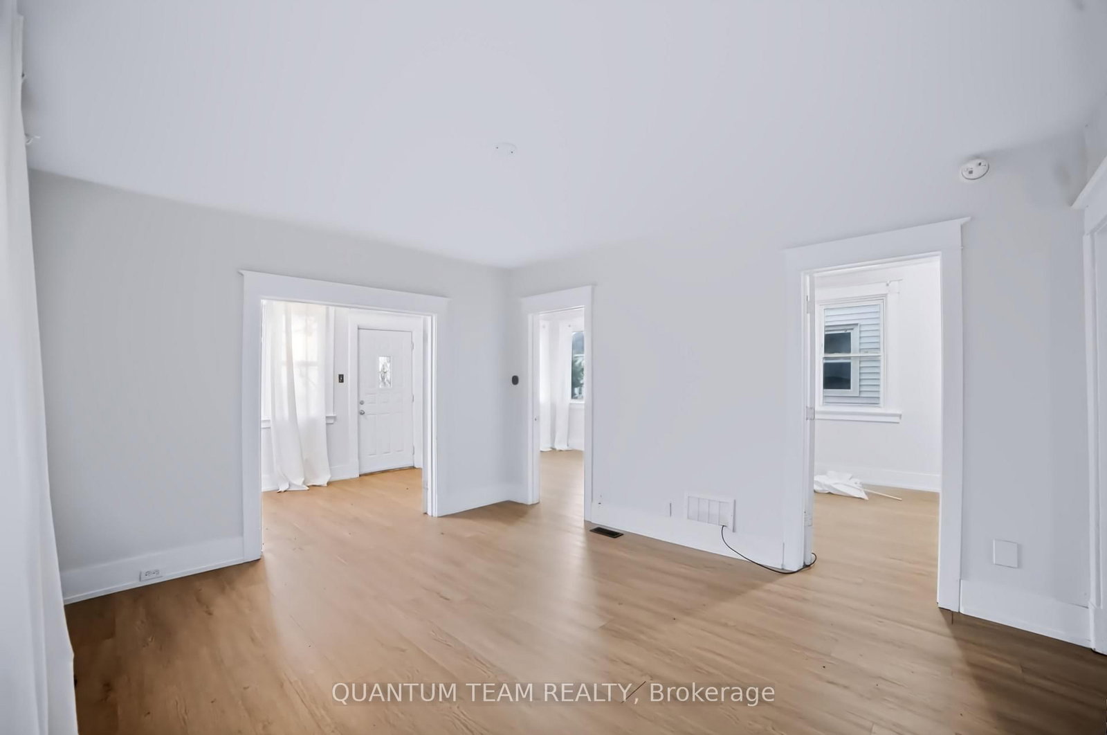 18 Ormonde Avenue • St. Catharines, ON photo 24