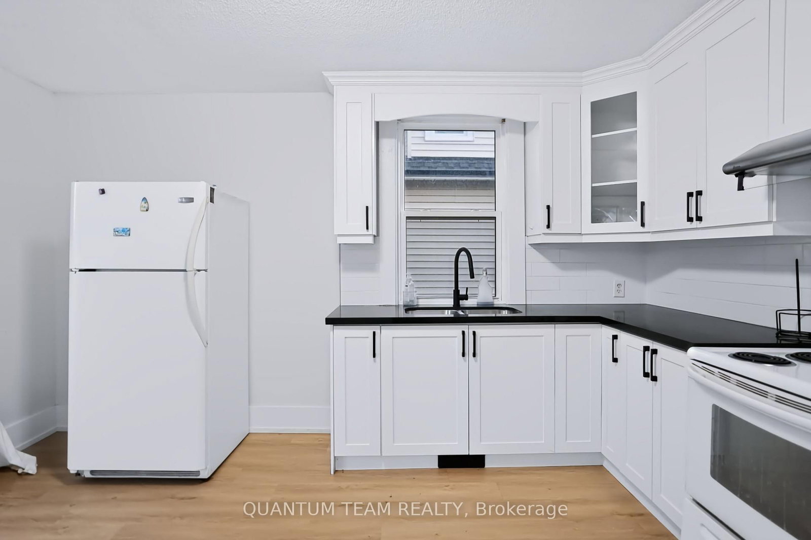 18 Ormonde Avenue • St. Catharines, ON photo 25