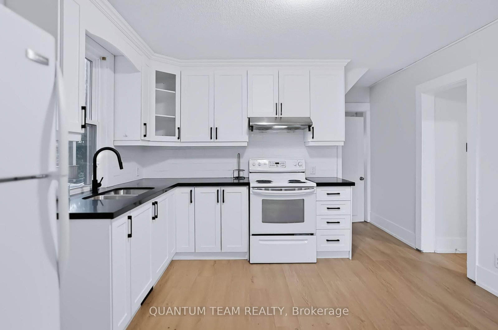 18 Ormonde Avenue • St. Catharines, ON photo 26