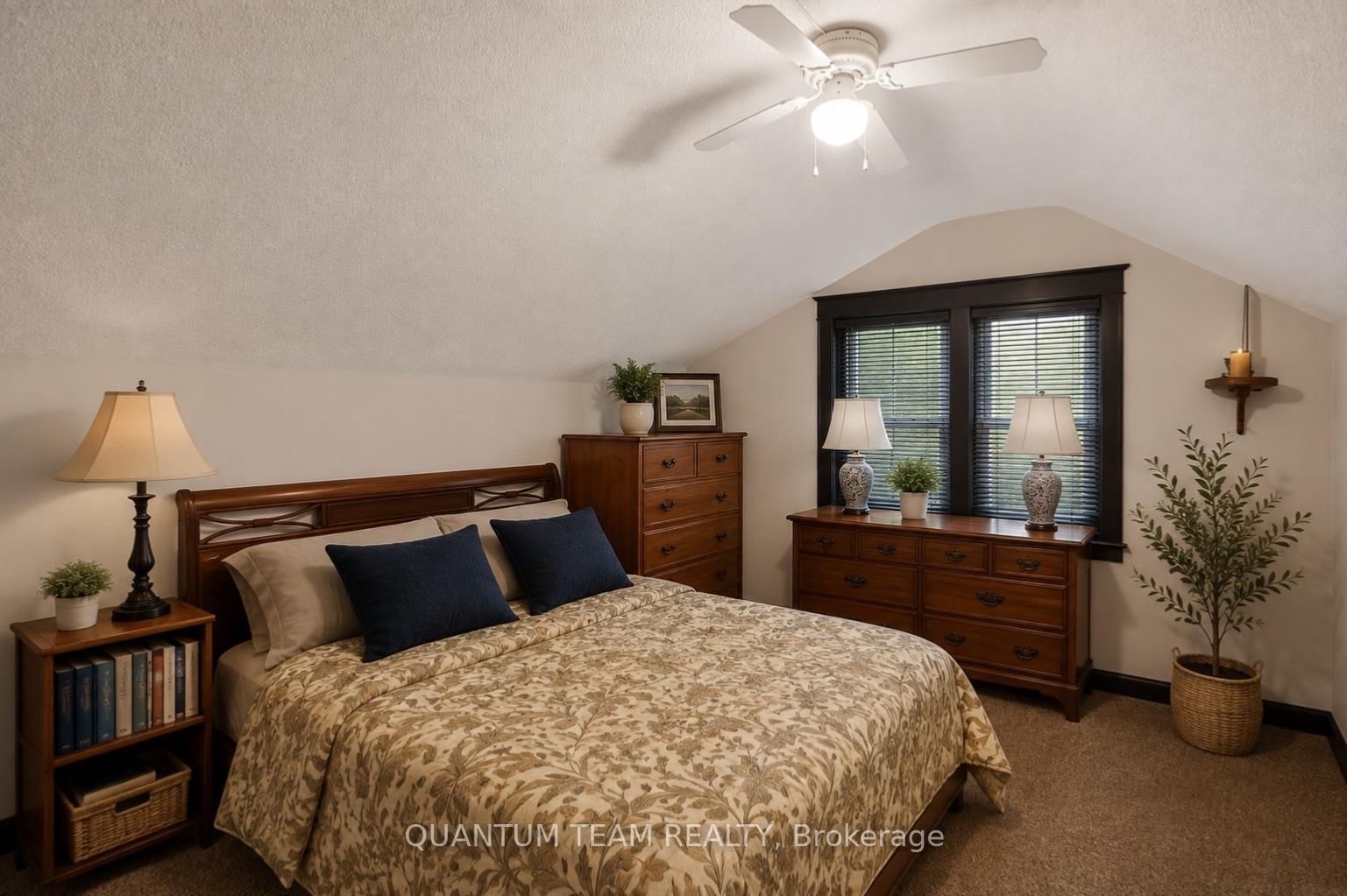 18 Ormonde Avenue • St. Catharines, ON photo 29
