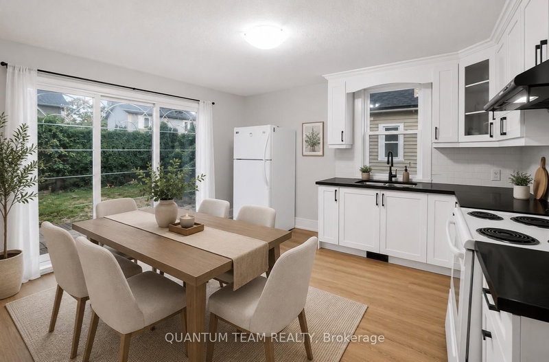 18 Ormonde Avenue