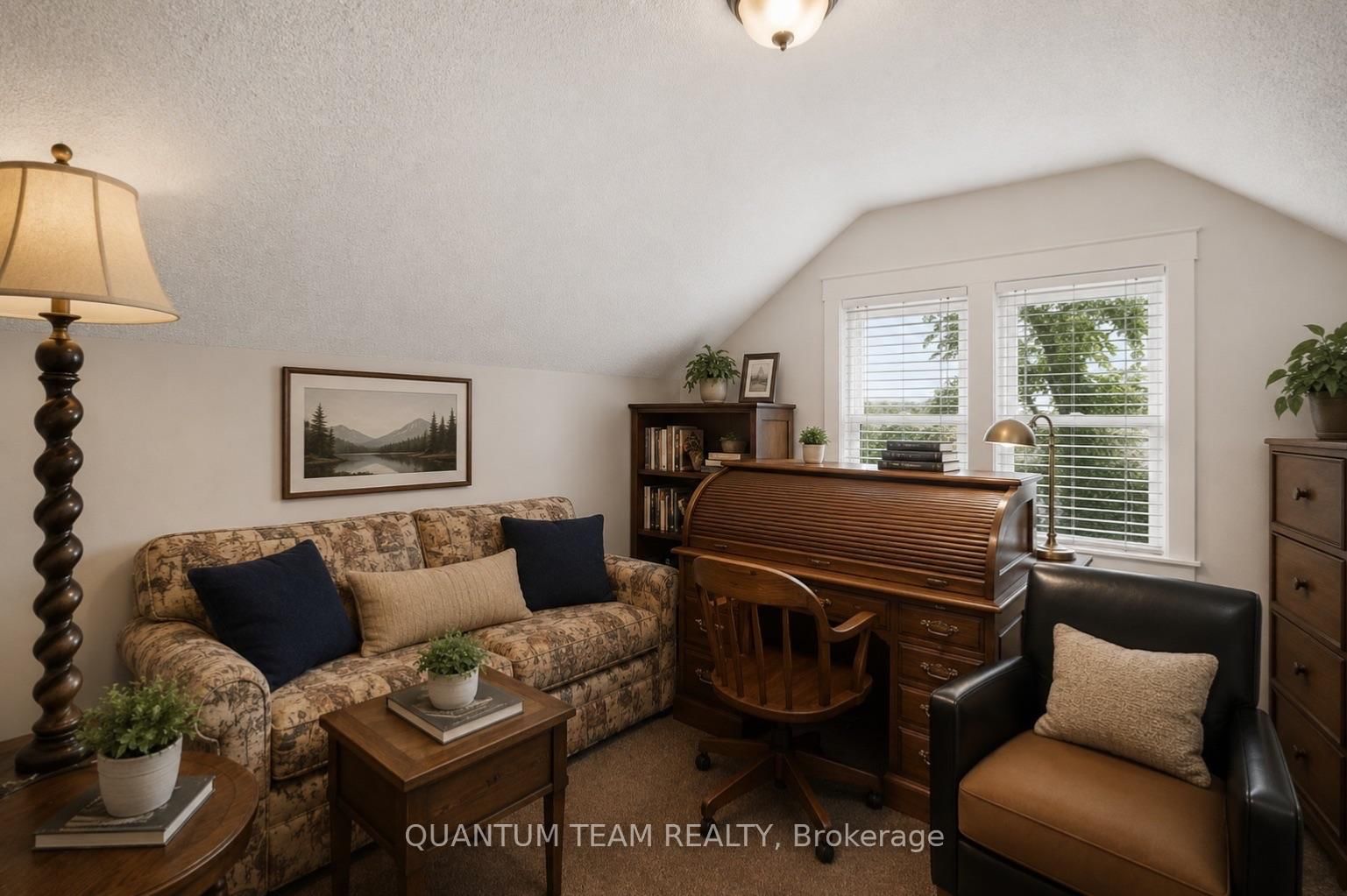 18 Ormonde Avenue • St. Catharines, ON photo 31