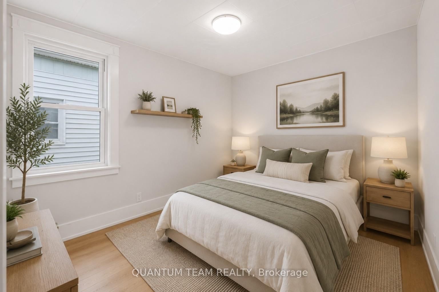 18 Ormonde Avenue • St. Catharines, ON photo 37