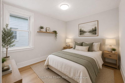18 Ormonde Avenue • St. Catharines, ON photo 4