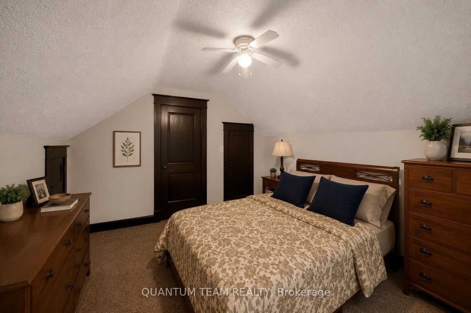 18 Ormonde Avenue • St. Catharines, ON photo 43