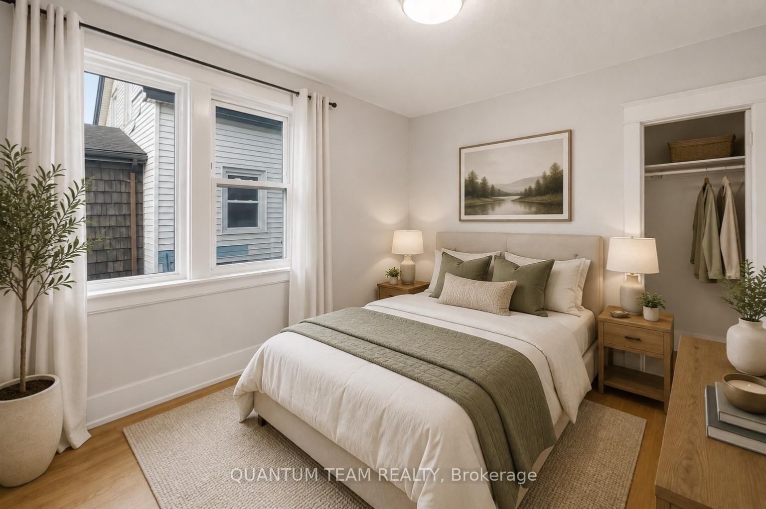 18 Ormonde Avenue • St. Catharines, ON photo 5