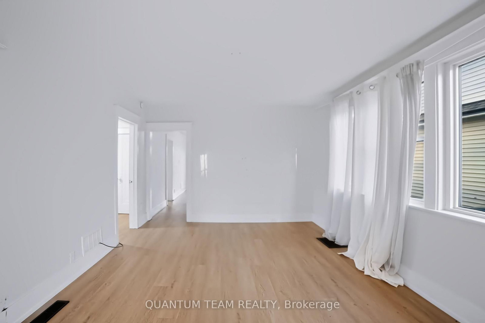 18 Ormonde Avenue • St. Catharines, ON photo 8
