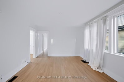 18 Ormonde Avenue • St. Catharines, ON photo 8