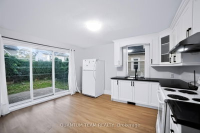 18 Ormonde Avenue • St. Catharines, ON photo 9