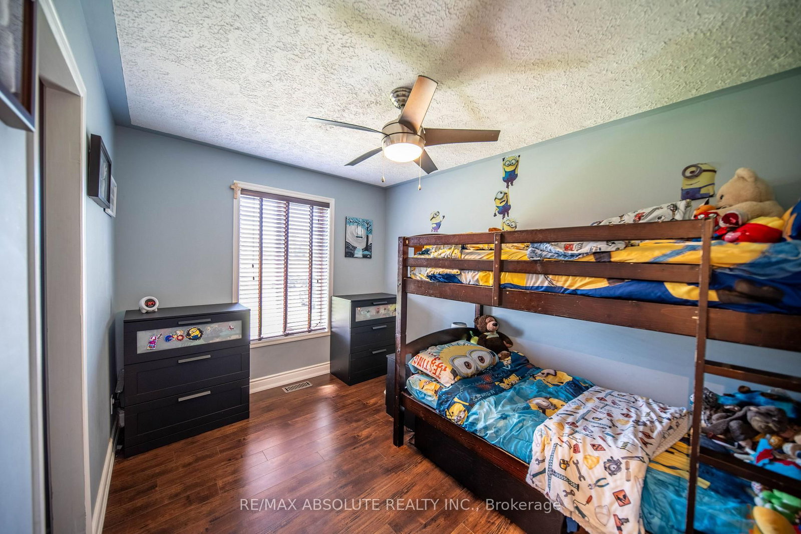 38 Duchesse Crescent • Russell, ON photo 17