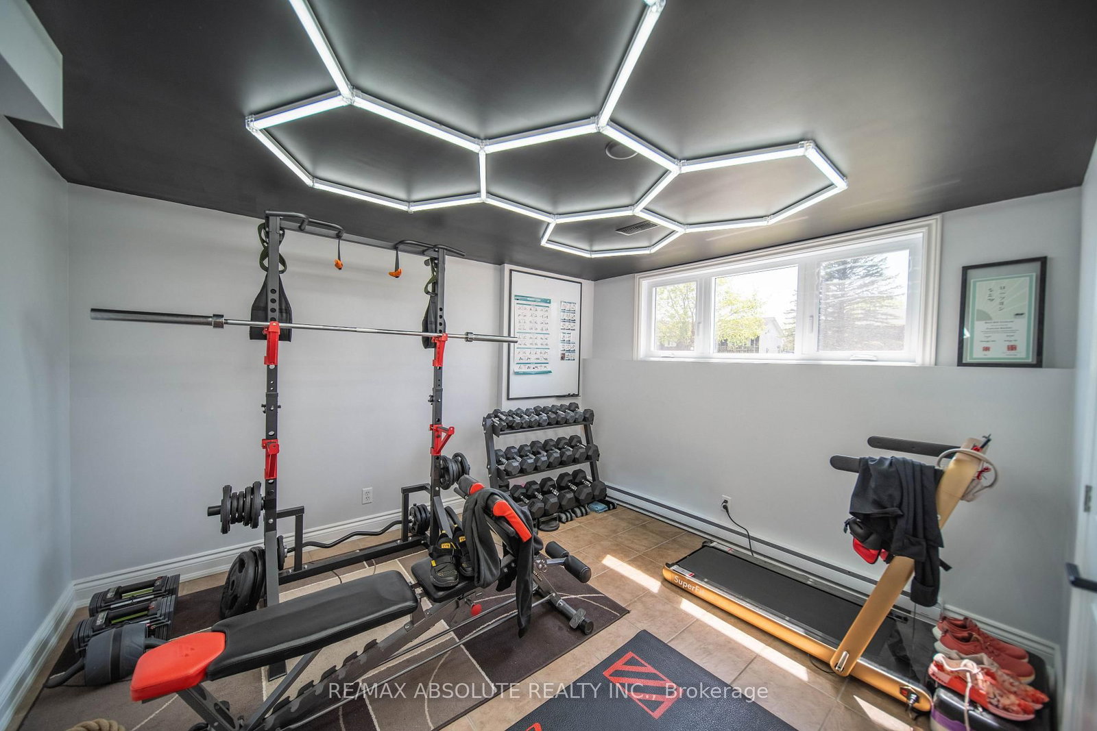 38 Duchesse Crescent • Russell, ON photo 22